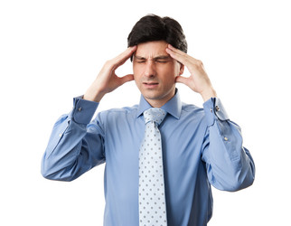 Similar image 7399244