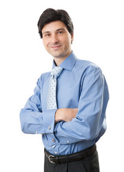 Similar image 7399245