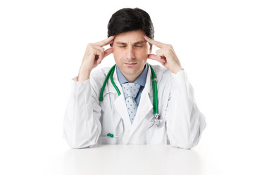 Similar image 7399257