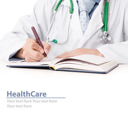 Similar image 7399258