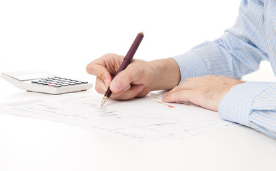 Similar image 7399259