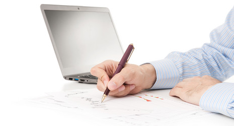 Similar image 7399260