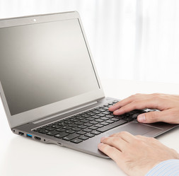 Similar image 7399261