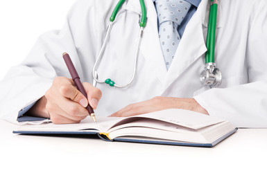 Similar image 7399268