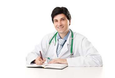 Similar image 7399269