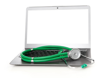 Similar image 7399272