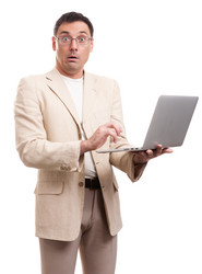 Similar image 7399279