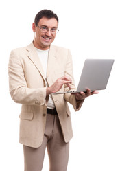 Similar image 7399286