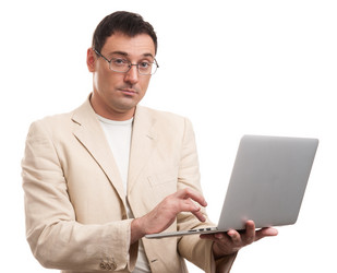 Similar image 7399287