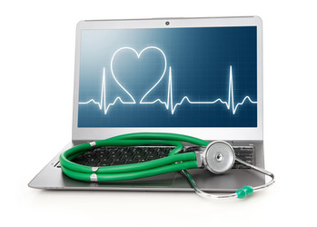 Similar image 7399288