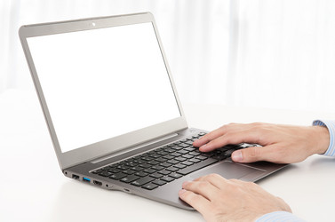 Similar image 7399289