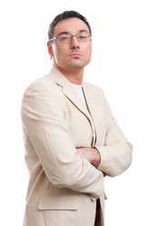 Similar image 7399293