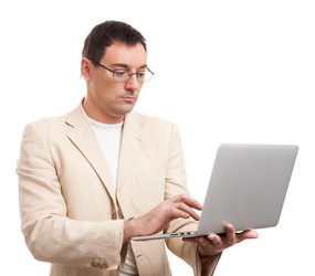 Similar image 7399294