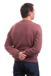 Similar image 7399296