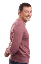 Similar image 7399297