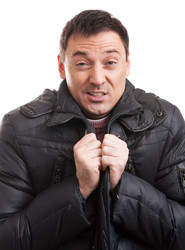 Similar image 7399298