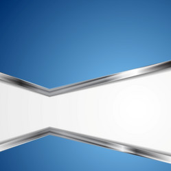 Similar image 7399302