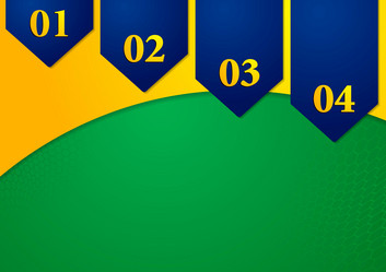 Similar image 7399303