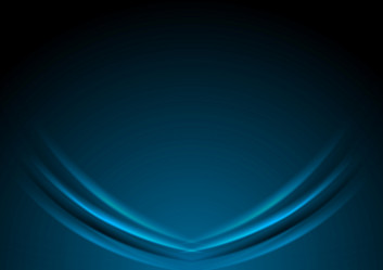 Similar image 7399304