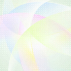 Similar image 7399305