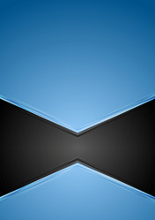 Similar image 7399308