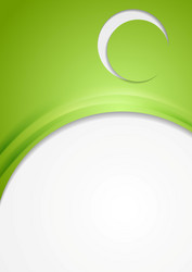 Similar image 7399309