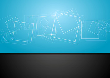 Similar image 7399310