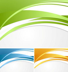 Similar image 7399311