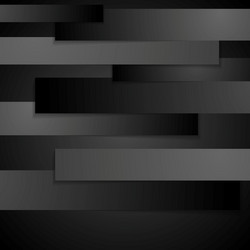 Similar image 7399312