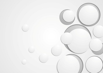 Similar image 7399314