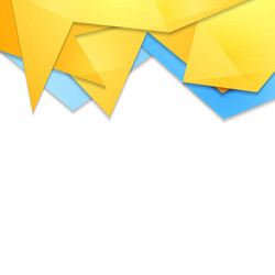 Similar image 7399315