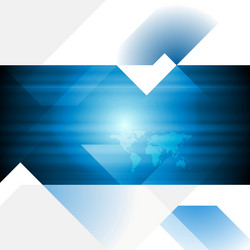 Similar image 7399317