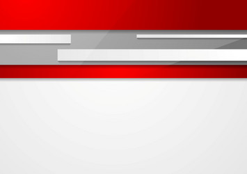 Similar image 7399318