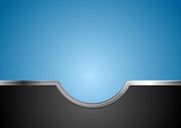 Similar image 7399319