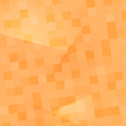 Similar image 7399323