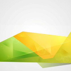 Similar image 7399328