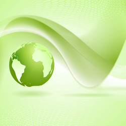 Similar image 7399329