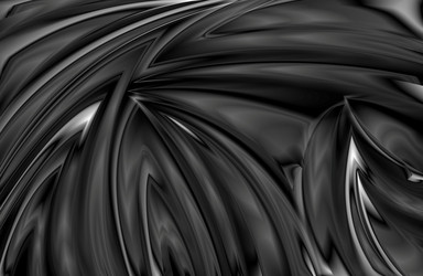 Similar image 7399330