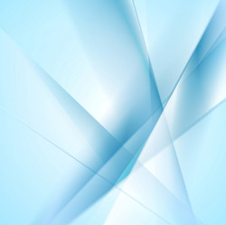 Similar image 7399333