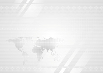 Similar image 7399335