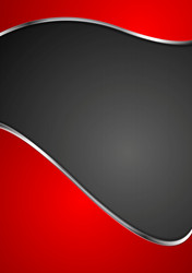 Similar image 7399337