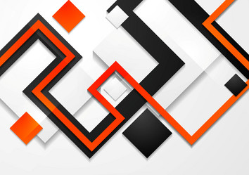 Similar image 7399339