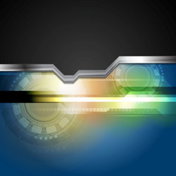 Similar image 7399340