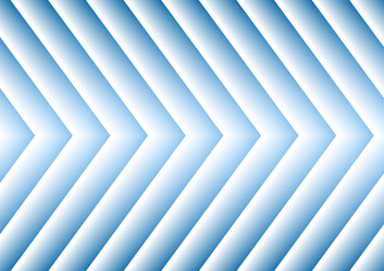 Similar image 7399341