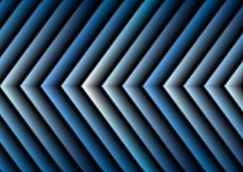 Similar image 7399342