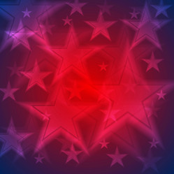 Similar image 7399343