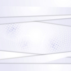 Similar image 7399347