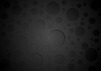 Similar image 7399348