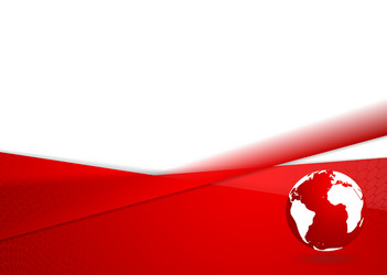 Similar image 7399349