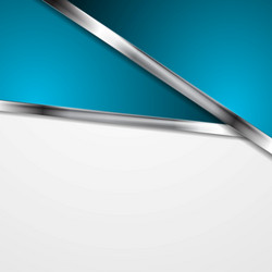 Similar image 7399351